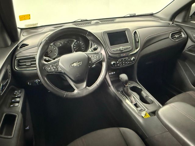2022 Chevrolet Equinox RS - Photo 41