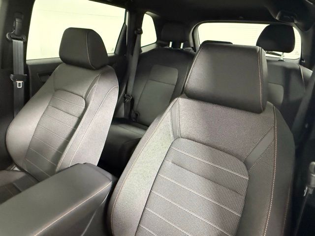 2026 Honda CR-V Sport - Photo 31