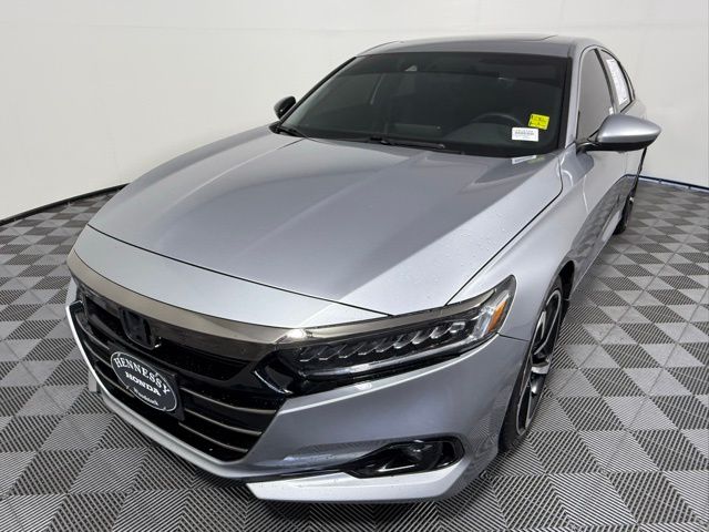 1HGCV2F39MA026772