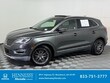 Lincoln MKC