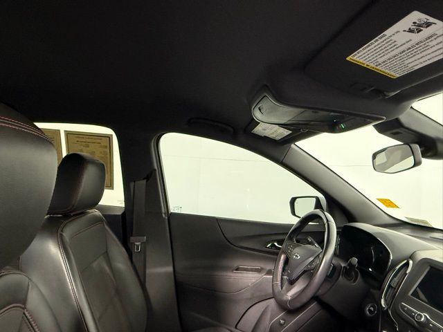 2022 Chevrolet Equinox RS - Photo 54