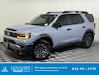  Honda Passport