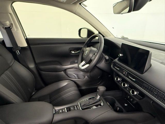2027 Honda HR-V EX-L - Photo 49