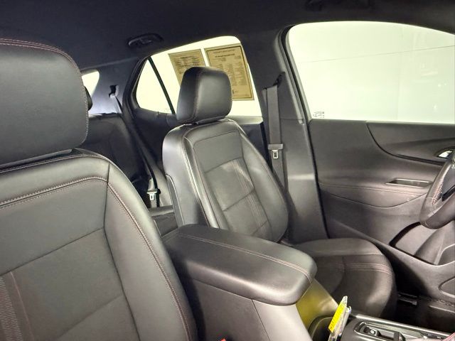 2022 Chevrolet Equinox RS - Photo 52