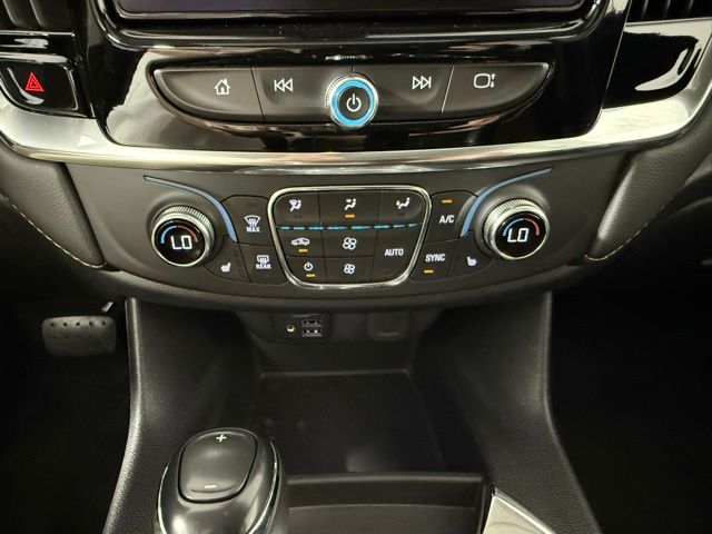 View 22