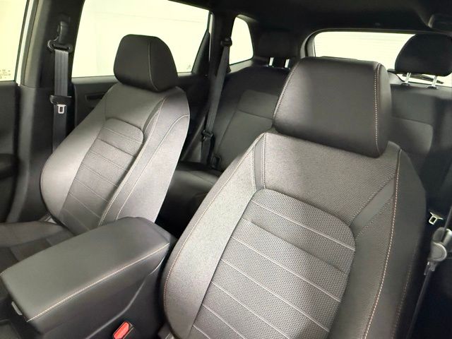 2026 Honda CR-V Sport - Photo 30