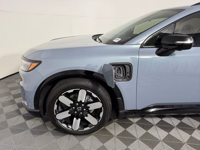 2026 Honda Prologue Elite - Photo 14