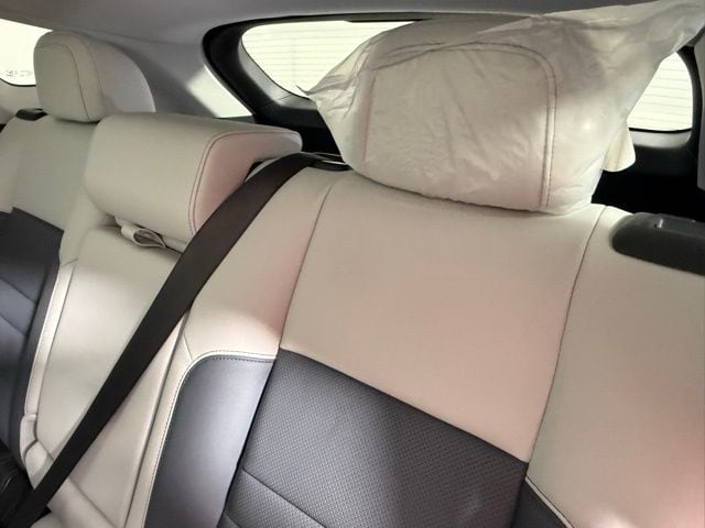 2026 Honda Prologue Elite - Photo 37