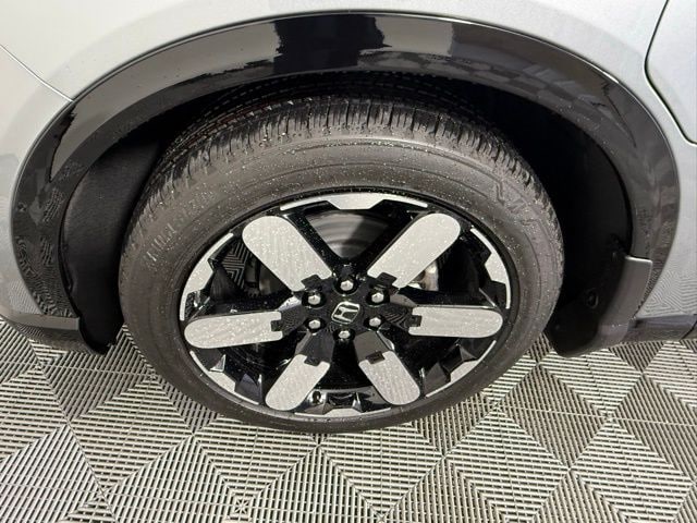 2026 Honda Prologue Elite - Photo 14