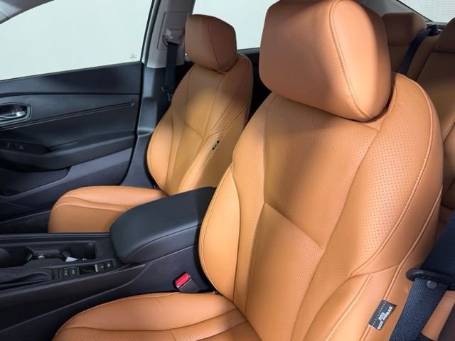 2026 Honda Accord LX - Photo 31