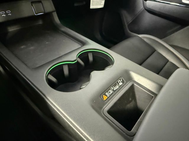 2026 Honda Prologue Elite - Photo 30