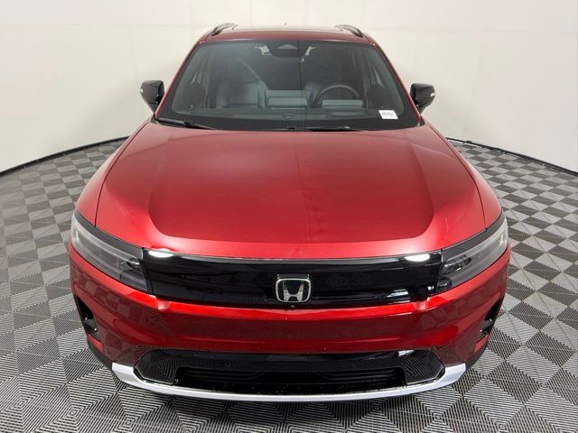 2026 Honda Prologue Elite - Photo 10