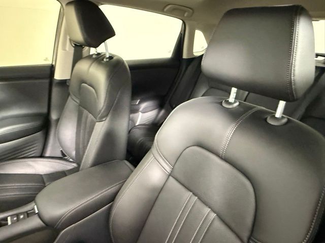 2027 Honda HR-V EX-L - Photo 29