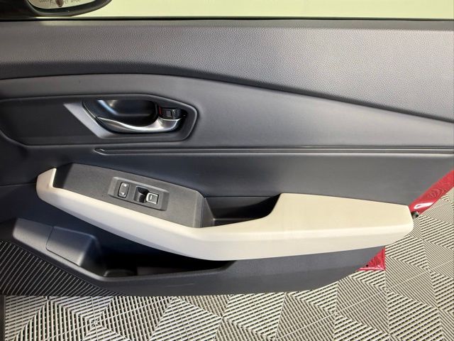 2026 Honda Accord SE - Photo 44