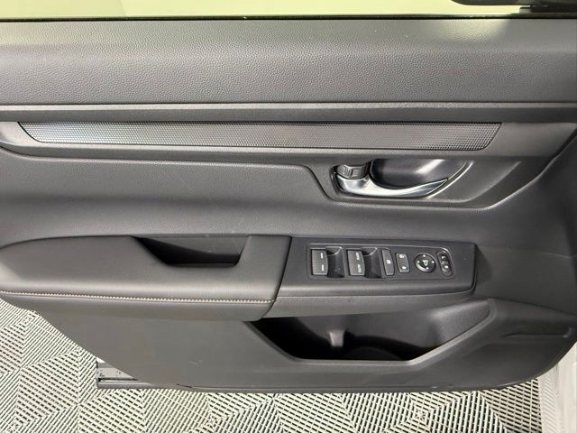 2026 Honda CR-V Sport - Photo 14
