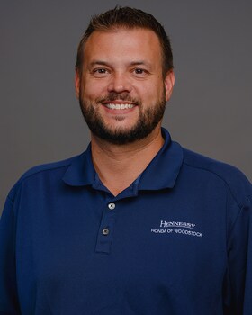 Staff member Jacob Knowles from ID_2df0f464a126