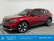 Honda Prologue