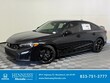  Honda Civic Si