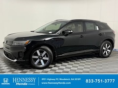 2026 Honda Prologue Touring SUV