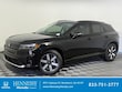 Honda Prologue