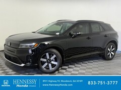 2026 Honda Prologue Touring SUV