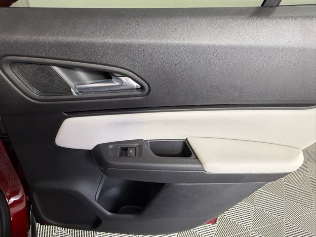 2026 Honda Prologue Elite - Photo 39