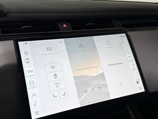 2026 Land Rover Range Rover Velar Dynamic SE - Photo 15
