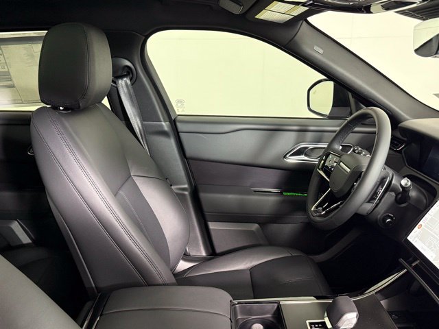 2026 Land Rover Range Rover Velar Dynamic SE - Photo 28