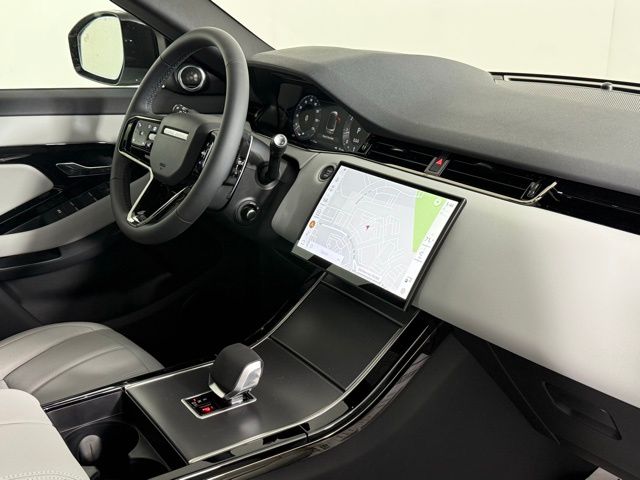 2026 Land Rover Range Rover Evoque S - Photo 31