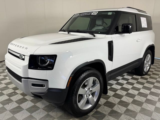 SALEJ6EX7S2394740