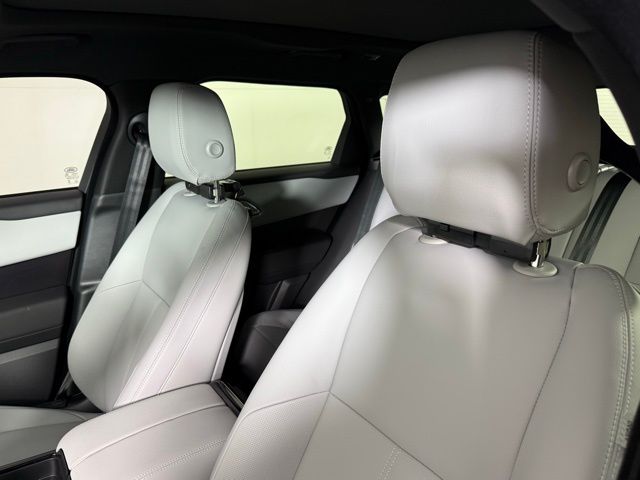 2026 Land Rover Range Rover Velar Dynamic SE - Photo 6