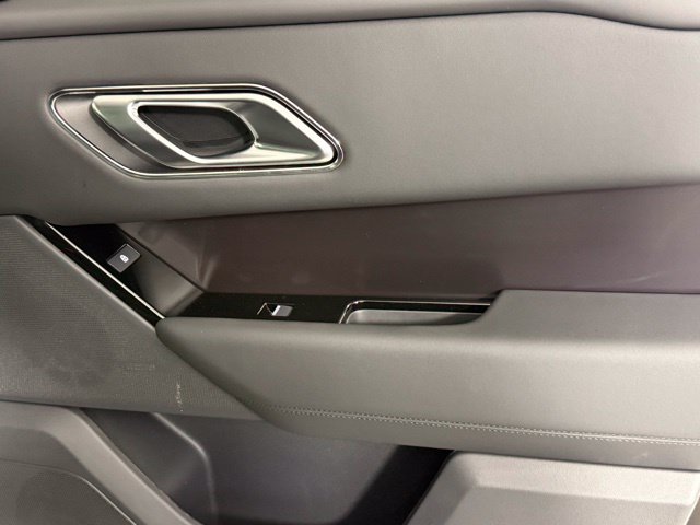 2026 Land Rover Range Rover Velar Dynamic SE - Photo 26