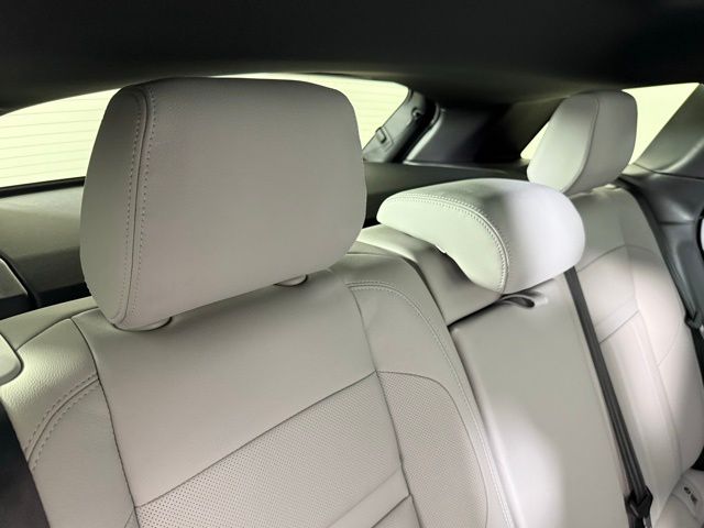 2026 Land Rover Range Rover Evoque S - Photo 26