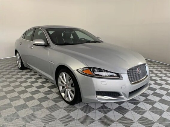 Luxury Cars Of Gwinnett >> Pre Owned Car Offers In Duluth Ga 30096 Hennessy Jaguar Luxury Cars Of Gwinnett >> Pre Owned Car Offers In Duluth Ga 30096 Hennessy Jaguar