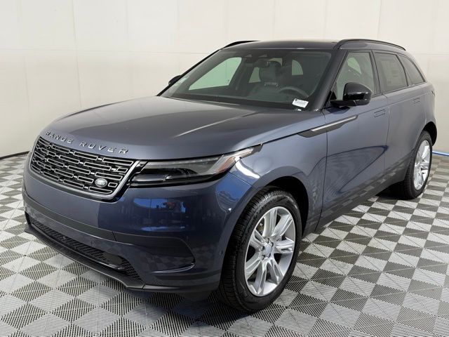 SALYJ2EXXTA819140