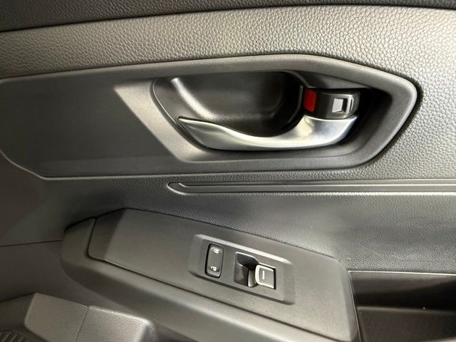 2024 Honda Accord LX - Photo 31