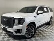 GMC Yukon XL