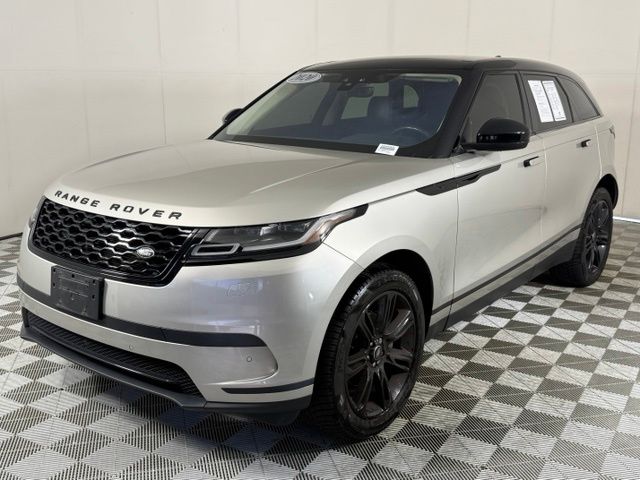 SALYB2EX9LA272018