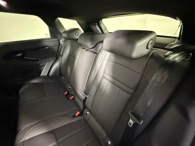2026 Land Rover Range Rover Evoque S - Photo 30