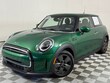 MINI Hardtop 2 Door