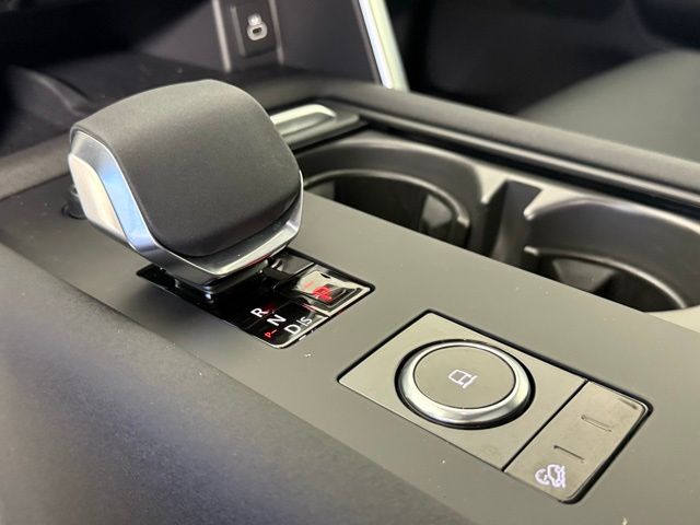 2025 Land Rover Discovery S - Photo 19
