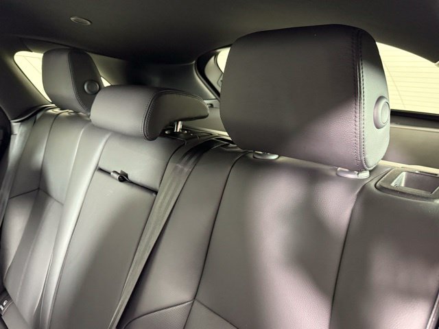 2026 Land Rover Range Rover Velar Dynamic SE - Photo 21