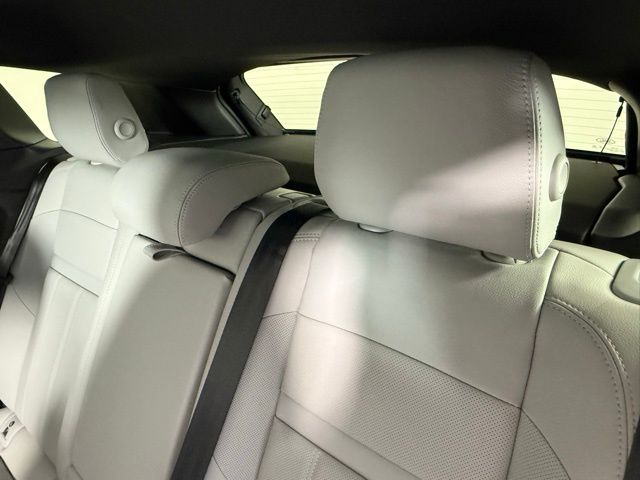 2026 Land Rover Range Rover Evoque S - Photo 23