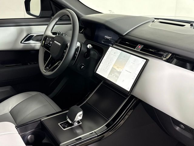 2026 Land Rover Range Rover Velar Dynamic SE - Photo 29