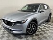 Mazda Mazda CX-5