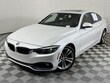  BMW 430i