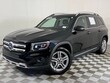 Mercedes-Benz GLB 250
