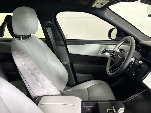 2026 Land Rover Range Rover Velar Dynamic SE - Photo 28