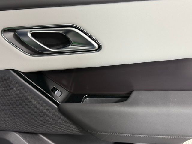2026 Land Rover Range Rover Velar Dynamic SE - Photo 23