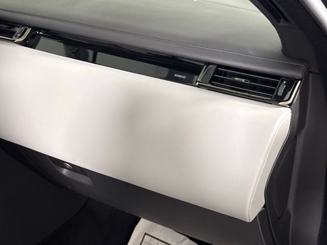 2026 Land Rover Range Rover Velar Dynamic SE - Photo 30